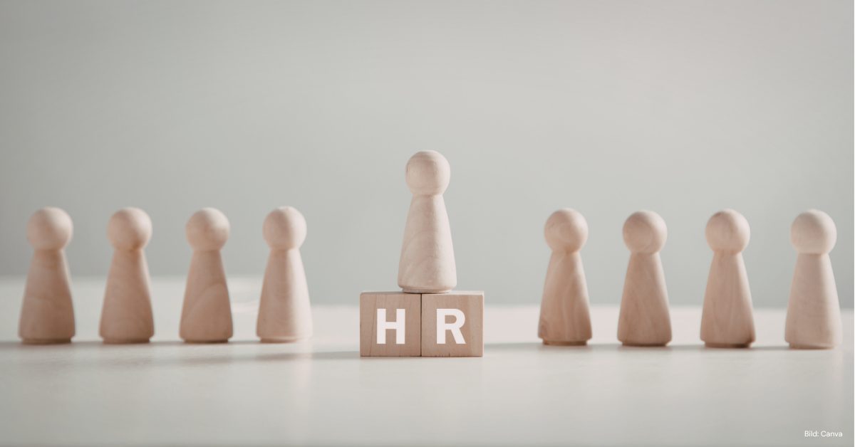 Personalentwicklung und Onboarding