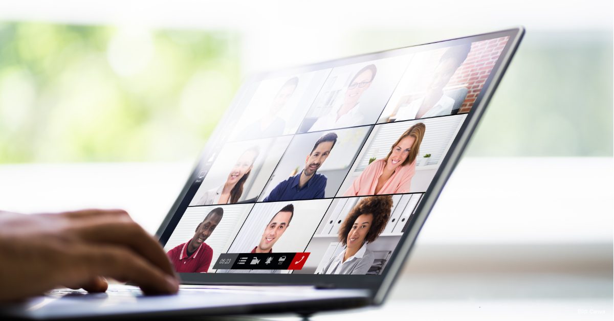 Online-Seminare