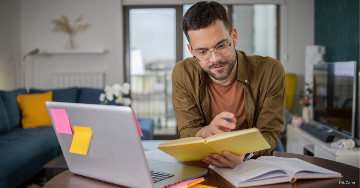Online-Akademie