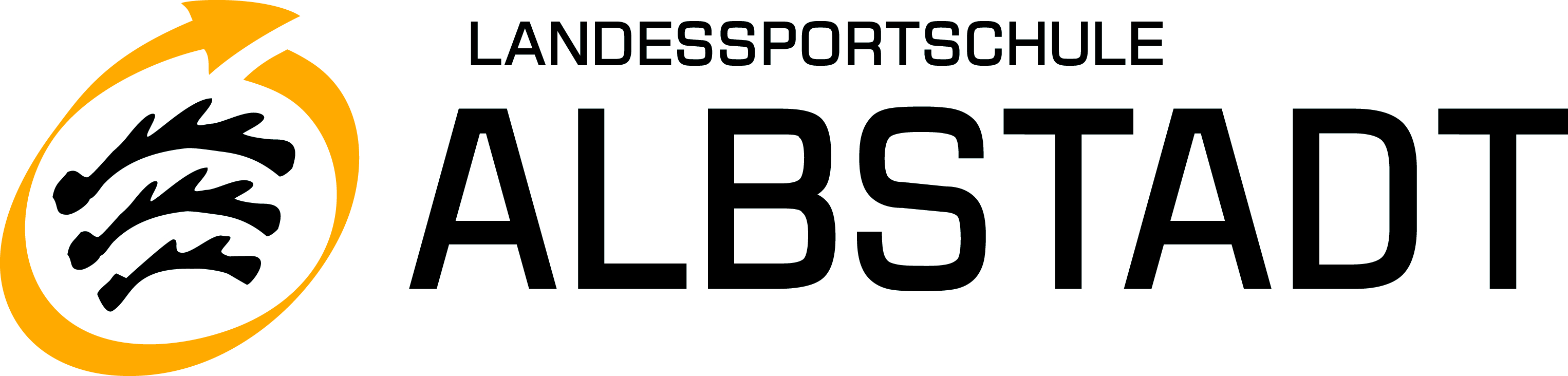 Landessportschule Albstadt