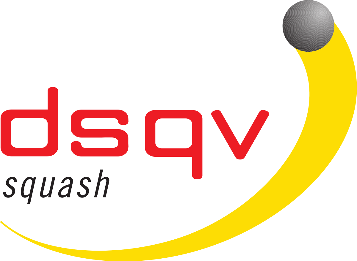Deutscher Squash Verband
