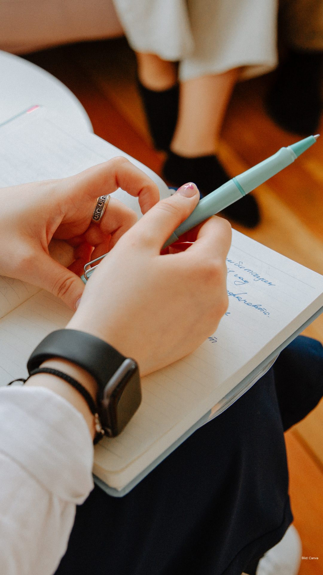 Unternehmenslizenzen für Onboarding