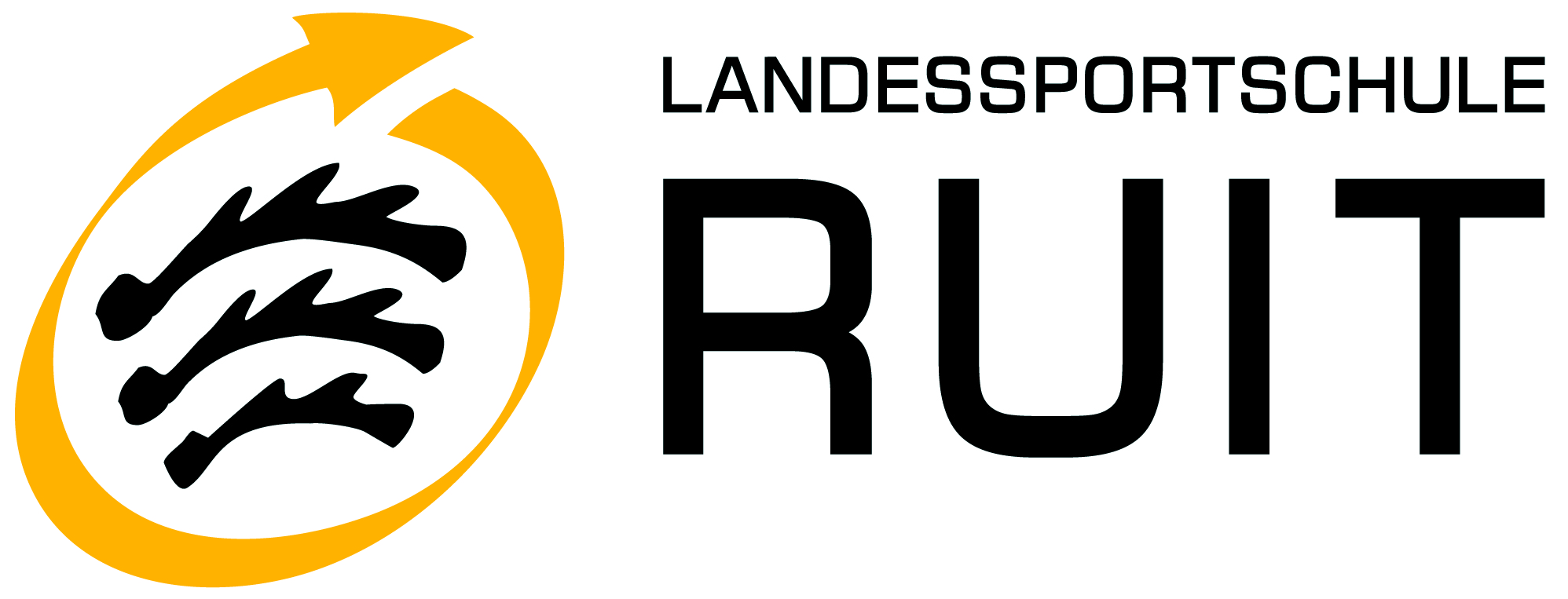Landessportschule Ruit