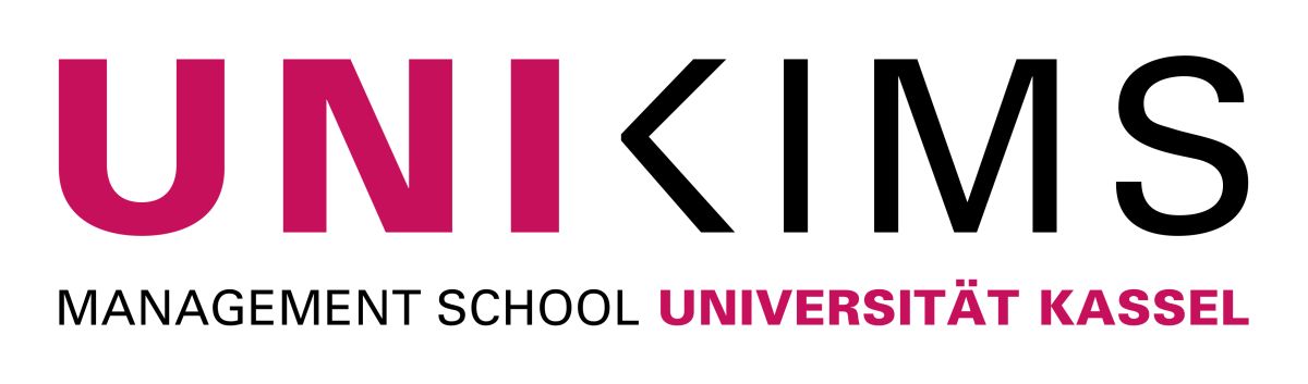 Unikims — Management School Universität Kassel