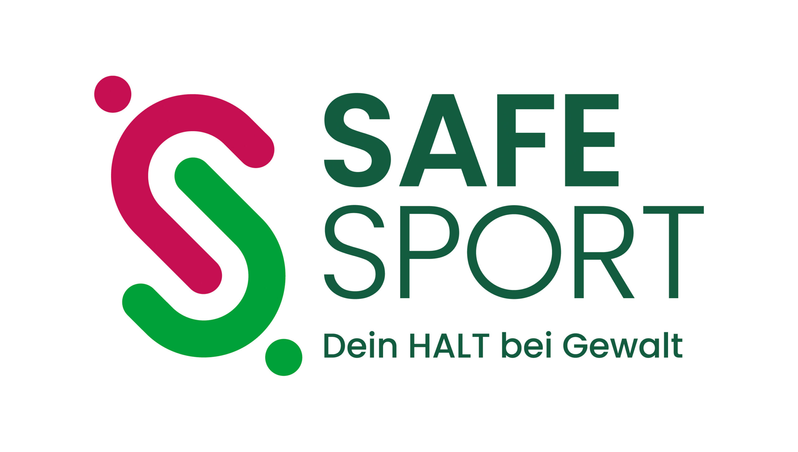 Safe Sport — Unabhängige Ansprechstelle für Schutz vor Gewalt im Sport